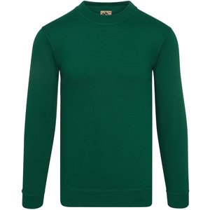 ORN Kestrel EarthPro® GRS Sweatshirt - Bottle