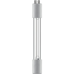 Leitz TruSens Z-3000 UV Bulb