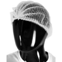 Headwear