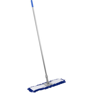 Purely Smile Dust Sweeper Complete 32
