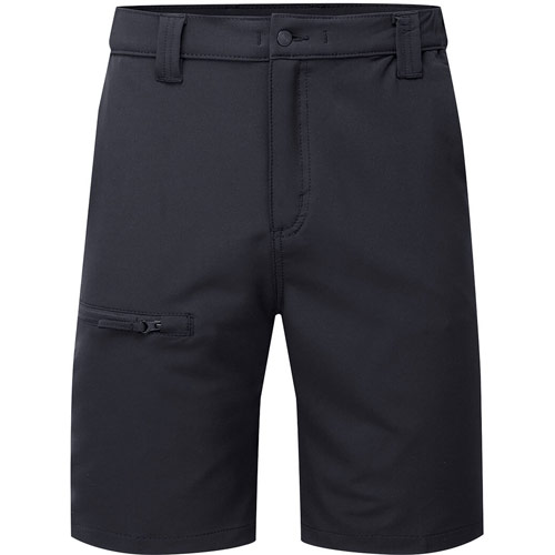 Portwest eco work shorts