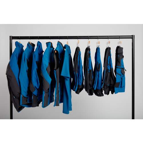 Portwest WX3 range