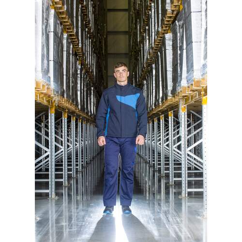 Portwest PW2 range
