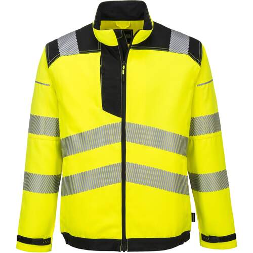 Portwest PW3 range