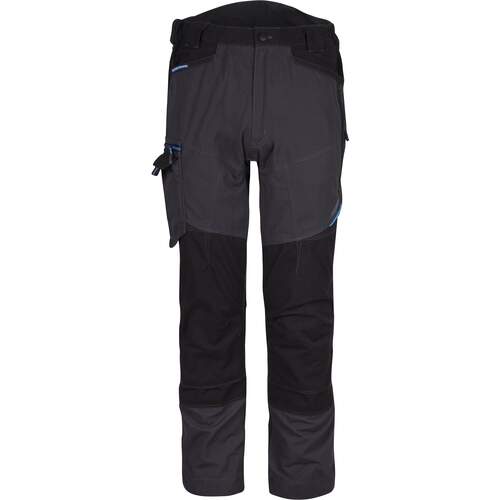Kingsmill polycotton canvas