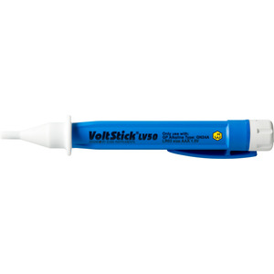 Volt Stick LV50 50V AC Intrinsically Safe Non-Contact Voltage Tester