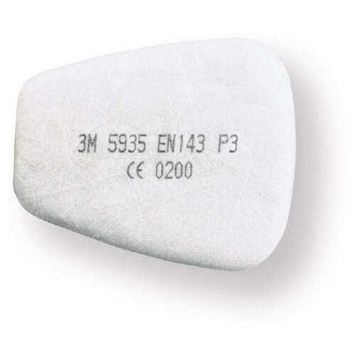 3M 5935 P3r Particulate Filter