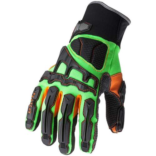 925f(X) Proflex Glove  S