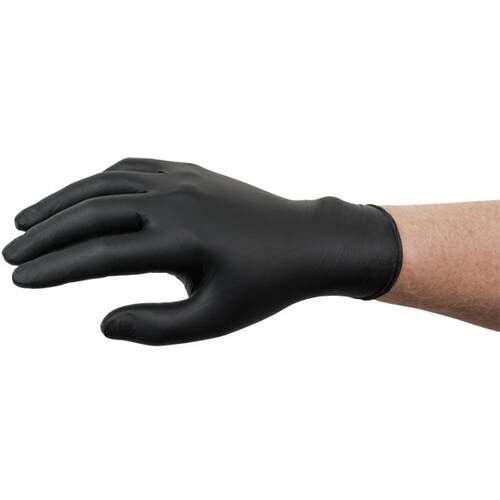 Ansell Microflex 93-852 Glove