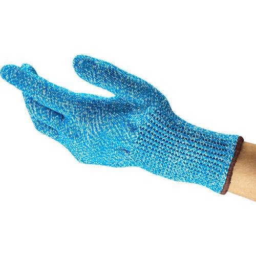 Ansell Hyflex 74-500 Glove