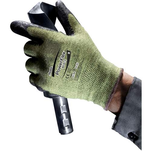 Powerflex 80-813 Gloves  11
