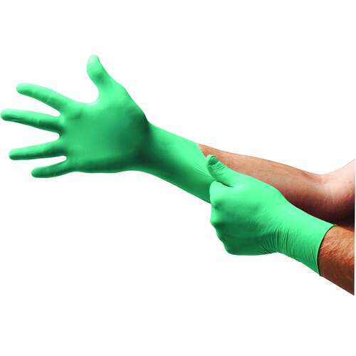 Ansell Touch N Tuff 92-500 Glove