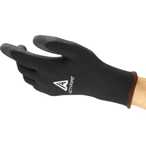 Ansell Activarmr 97-631 Glove - Pack of 6