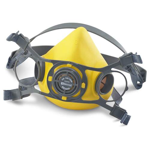 Twin Filter Mask Small | The PPE Online Shop