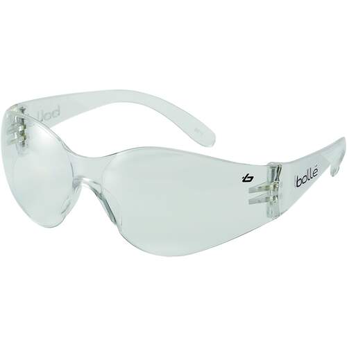 Bolle Bandido Pc Frame Clear