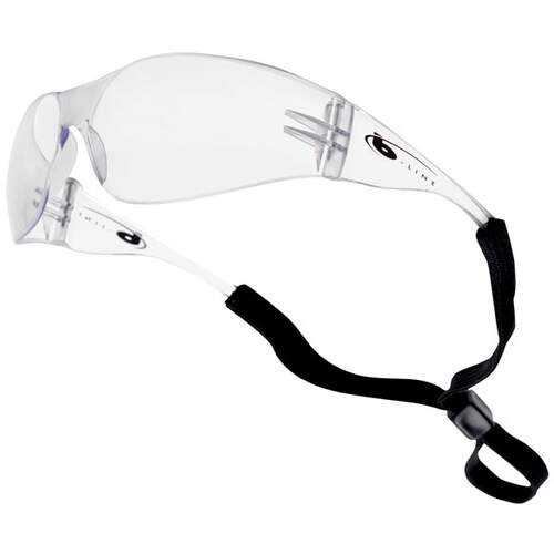 Bolle B-Line BL10CI PC Frame | The PPE Online Shop