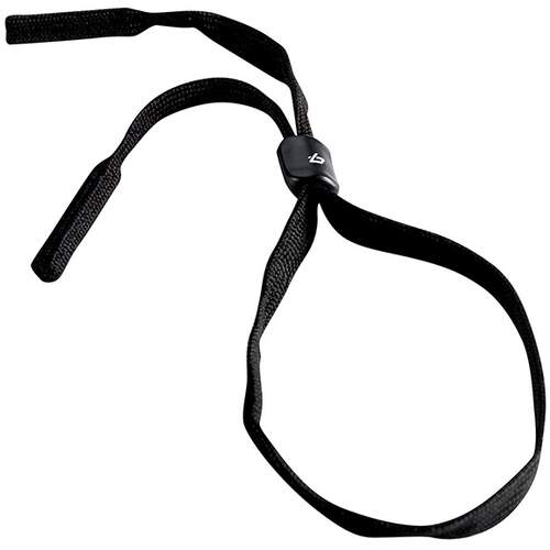 Bolle Spectacle Neck Cord Pk10