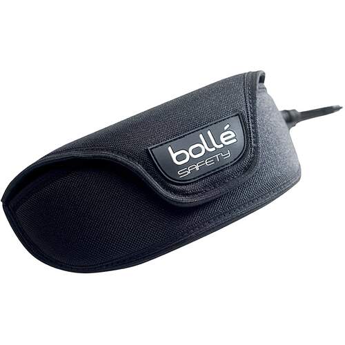 Bolle Spectacle Case