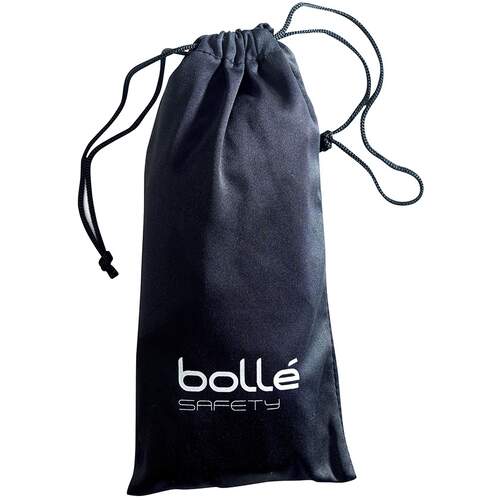 Bolle Microfibre Spec Bag Pk10