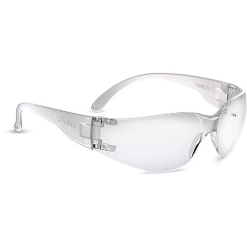 Bolle B-Line Bl30 As/Af Clear