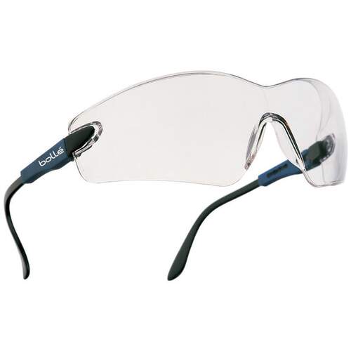 Bolle Viper Pc As Clear