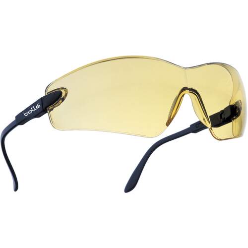 Bolle Viper Pc As Yellow