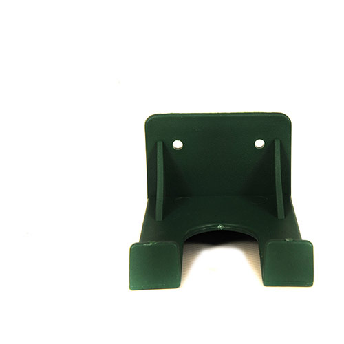 Wall Bracket For First Aid Kit Plastic