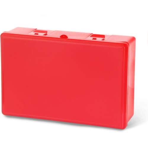 Gkb200 Empty First Aid Box Without Bracket