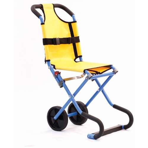 Evac+chair 1-200 Carry Lite Chair