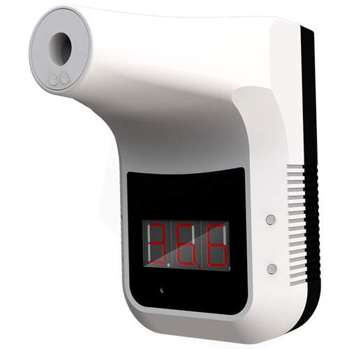 K3 Infrared Thermometer Forehead