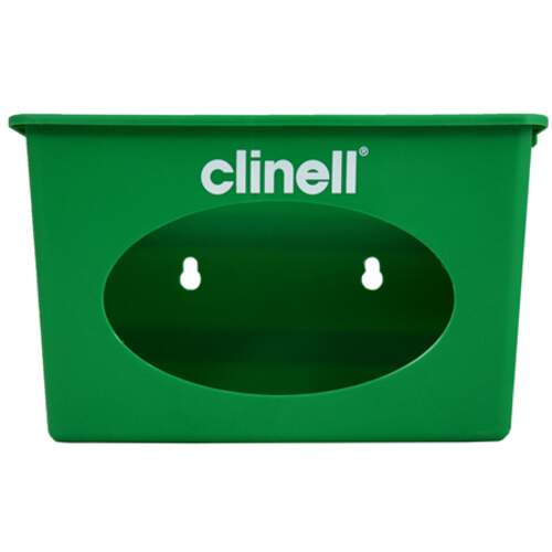 Clinell Universal Dispenser