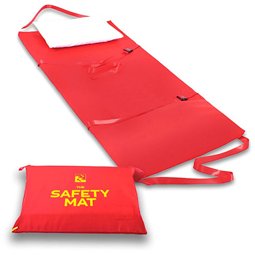Safety Mat