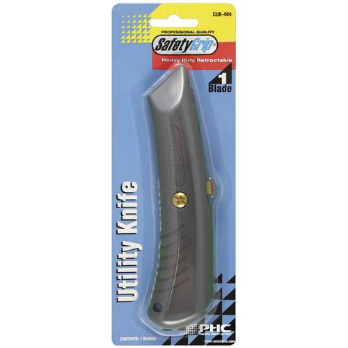 Utility Knife