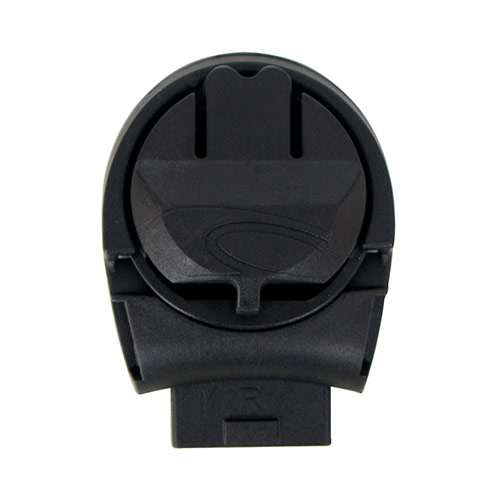 Climax Adapter For Cadi Helmet