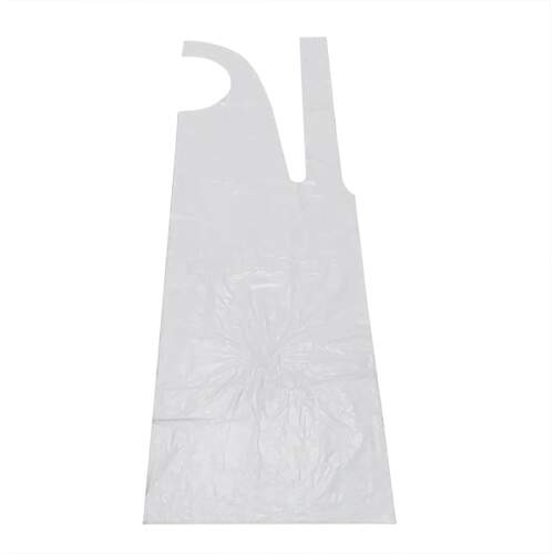 Disposable Apron