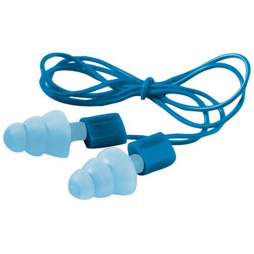Ear Tracers 20 Corded Tr01001