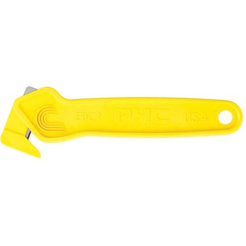 Ebc1 Concealed Safety Cutter