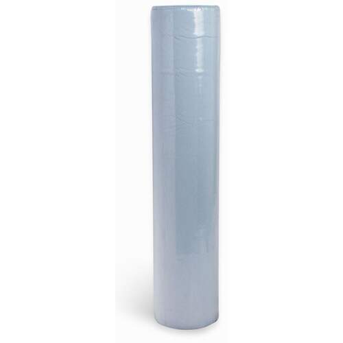 2ply Hygiene Roll Blue Pk 12 500mm