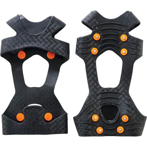 Ice Traction Boot Attachment XL (Sz 11-13)