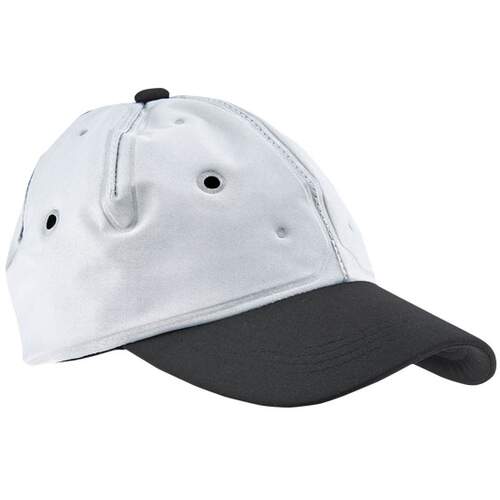 Dry Evaporative Cooling Hat