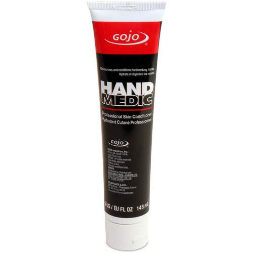Gojo Hand Medic Professional Skin Conditioner 12 X 148ml