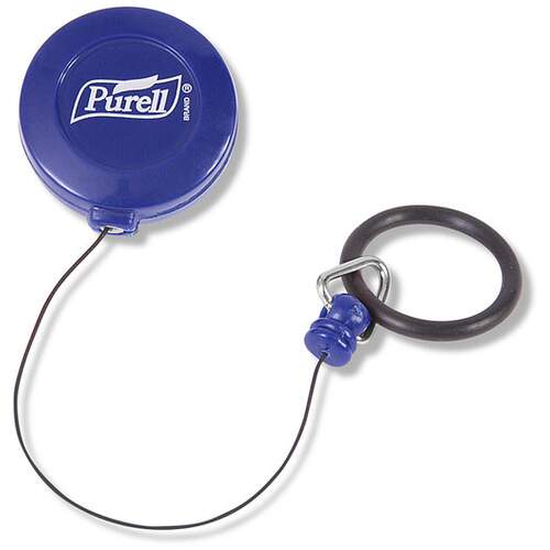 Purell Clips [case/24]