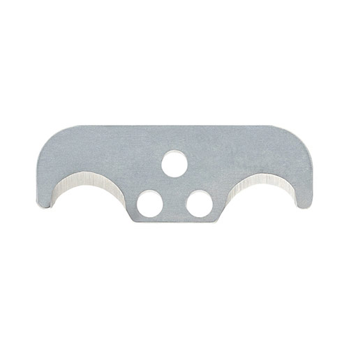 KS Series Stainless Steel Replacement Blades