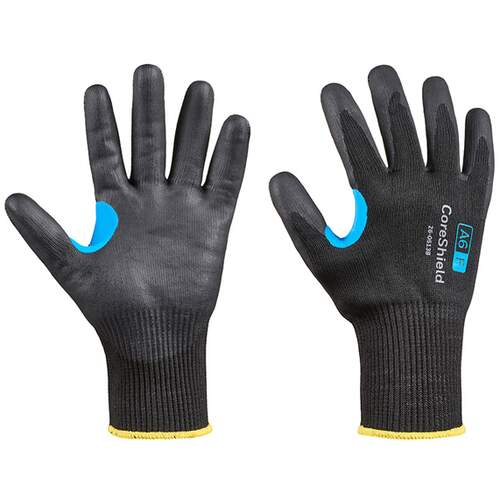 Coreshiled Micro Foam Cut F Glove