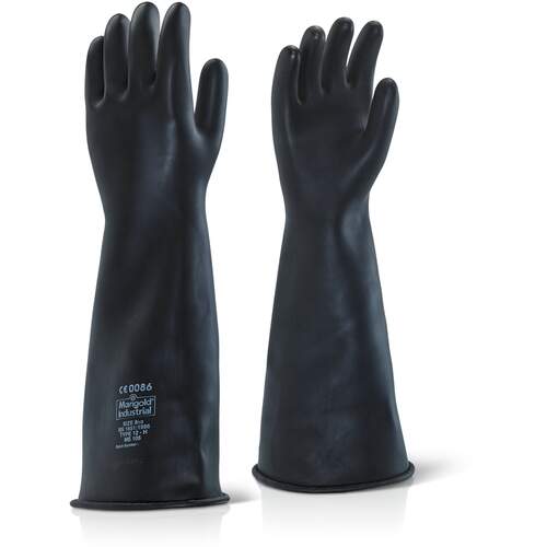 Industrial Latex Heavy Weight 17