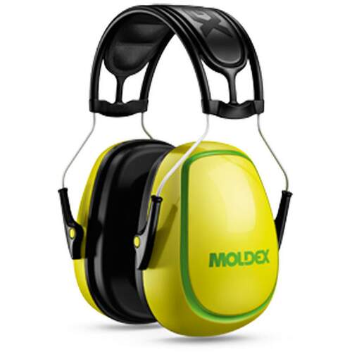 Moldex M4 Ear Muff