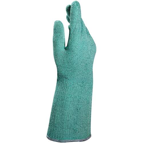 Krytech 395 Glove