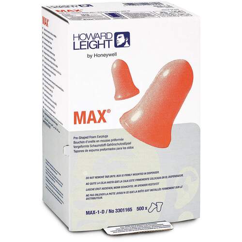 Max-1-D Max Ls500 Disp Refill (3301165)