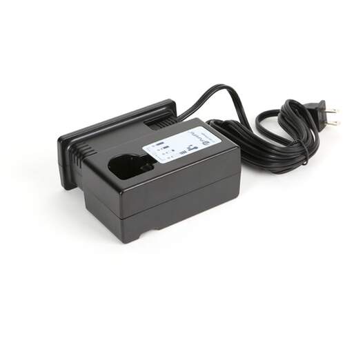 Pf3000 Battery Charger (Uk)