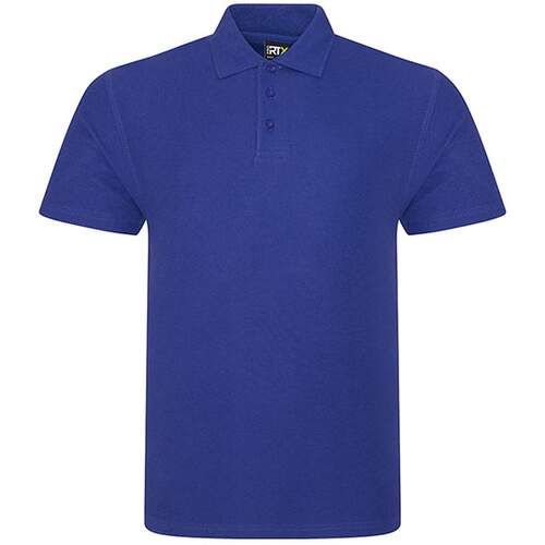 Male Purple Polo Shirt Xxxl Rx101